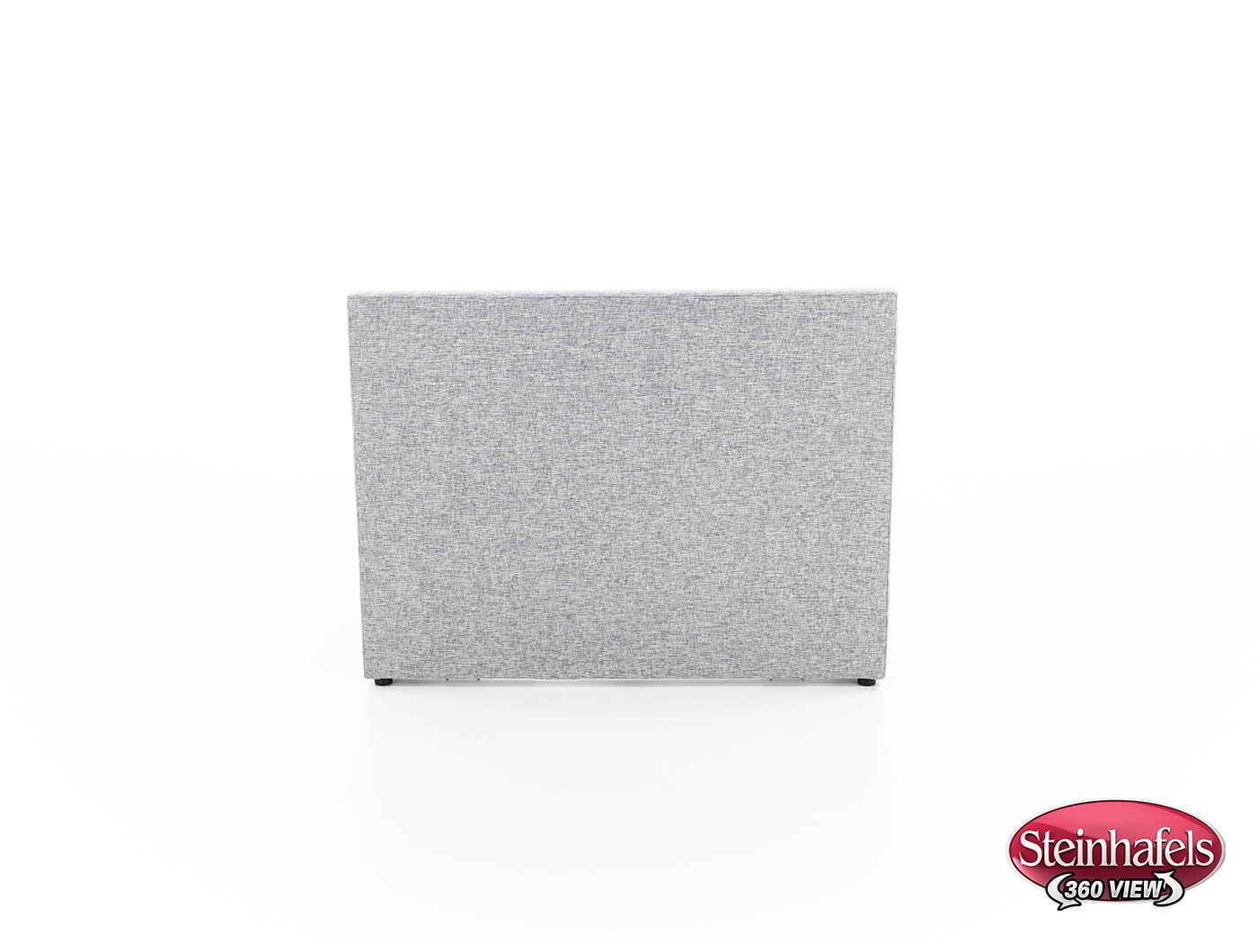 jonathan louis grey king bed package  image kpk  