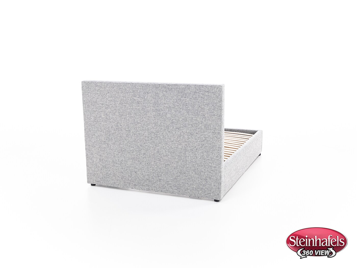 jonathan louis grey king bed package  image kpk  