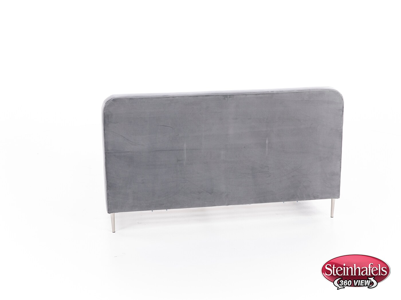 jonathan louis grey king bed package  image kpk  