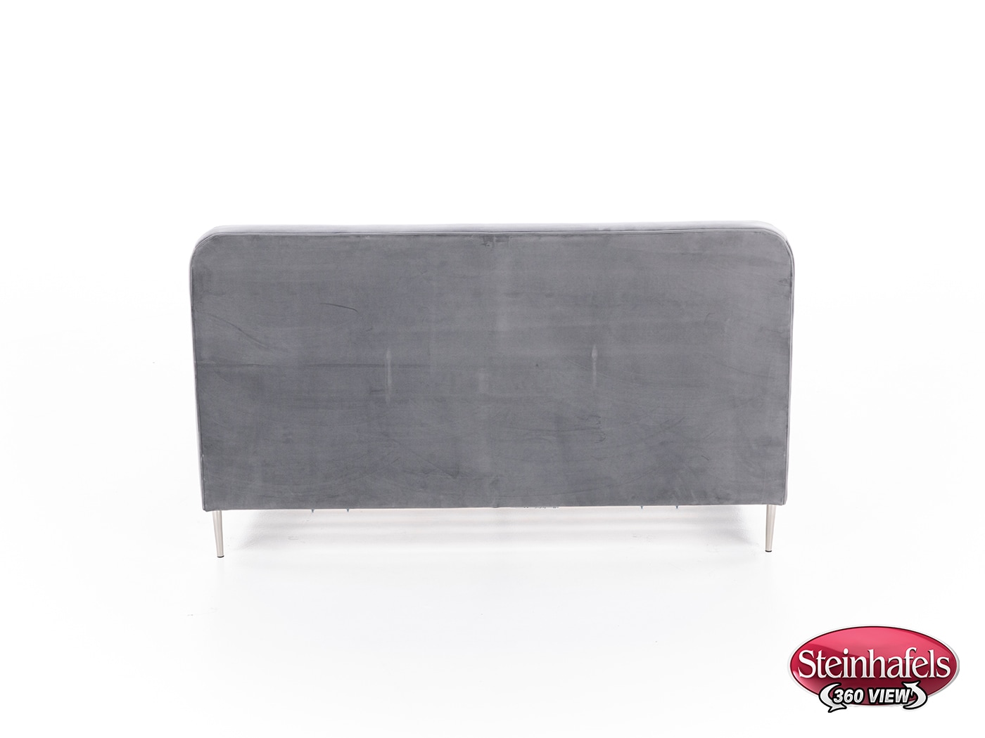 jonathan louis grey king bed package  image kpk  