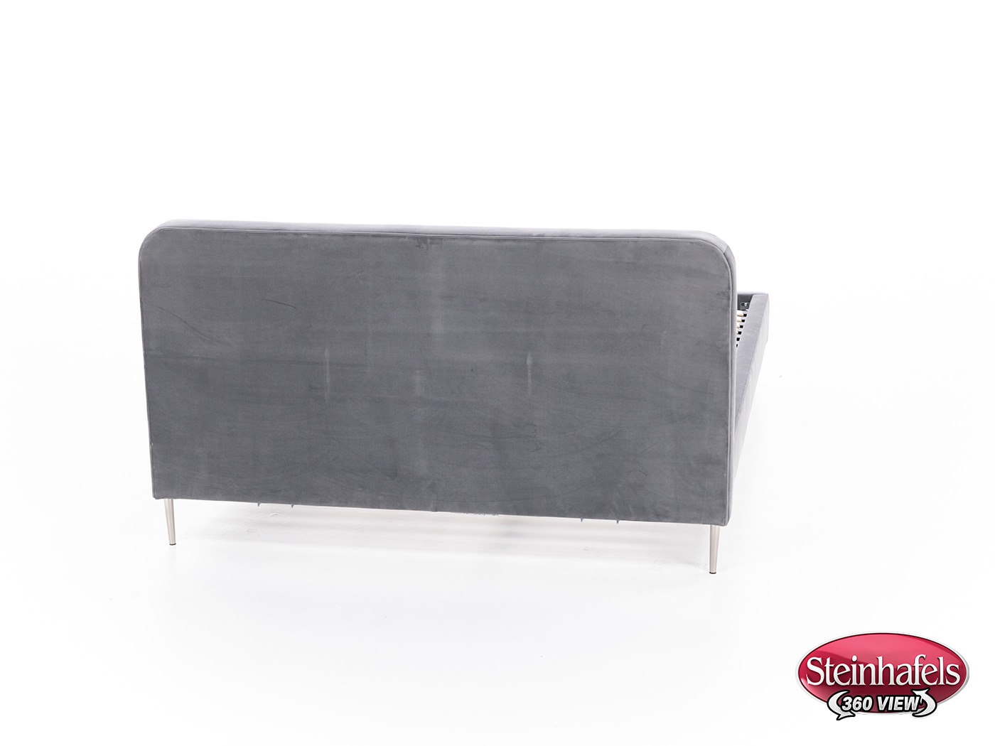 jonathan louis grey king bed package  image kpk  