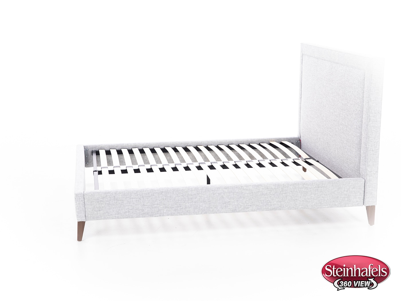 jonathan louis grey king bed package  image kpk  
