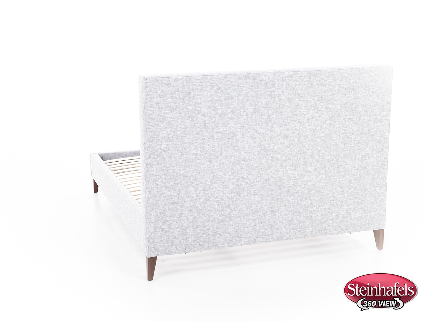 jonathan louis grey king bed package  image kpk  
