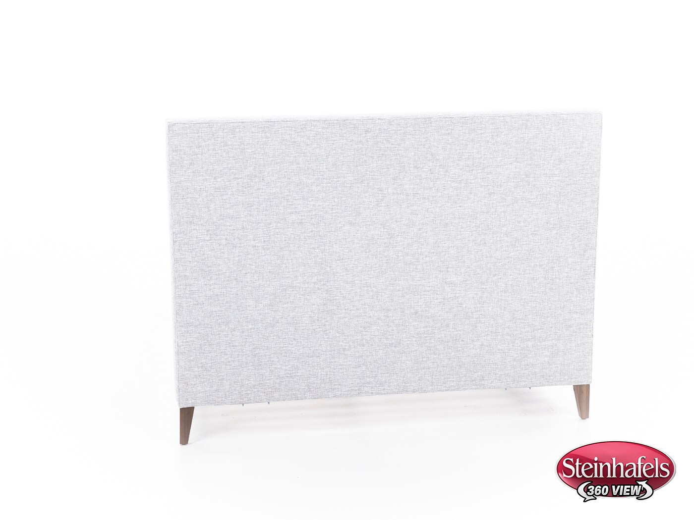 jonathan louis grey king bed package  image kpk  