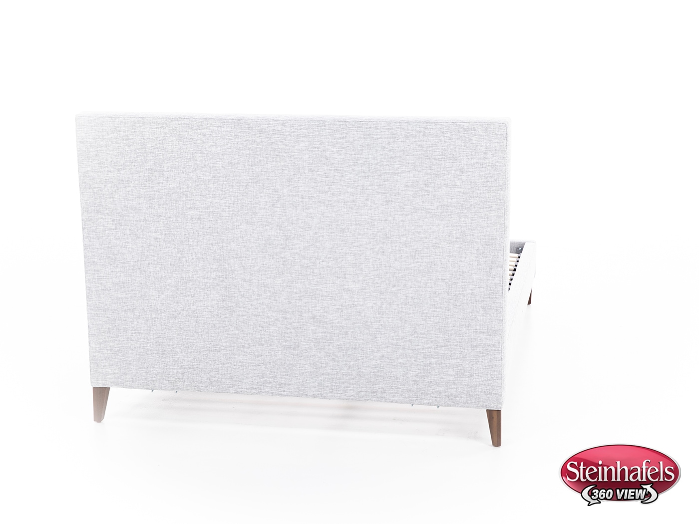jonathan louis grey king bed package  image kpk  