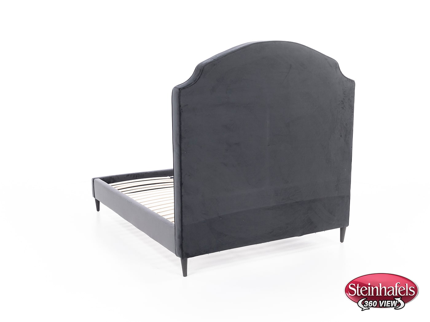 jonathan louis grey king bed package  image kpk  