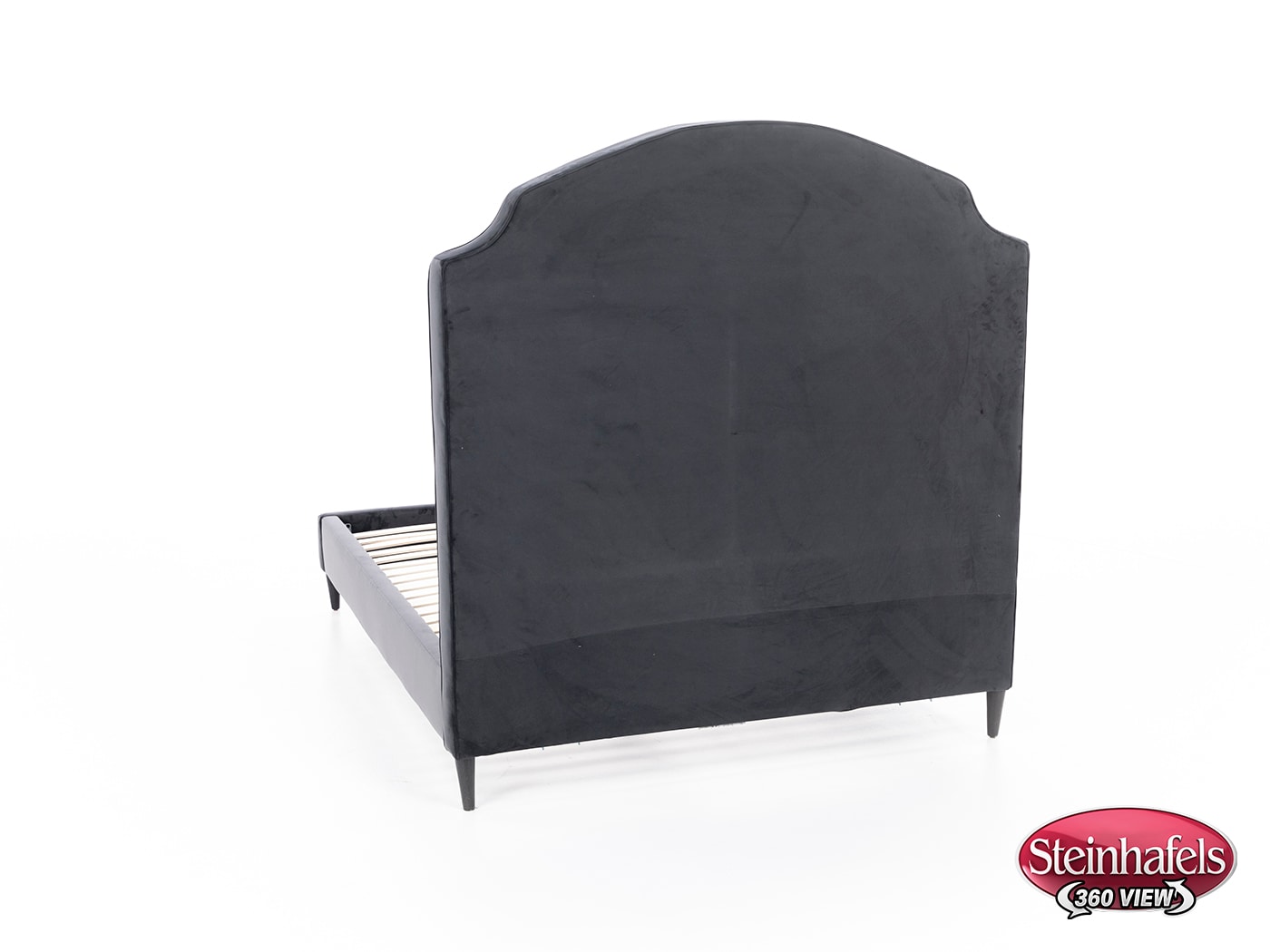 jonathan louis grey king bed package  image kpk  