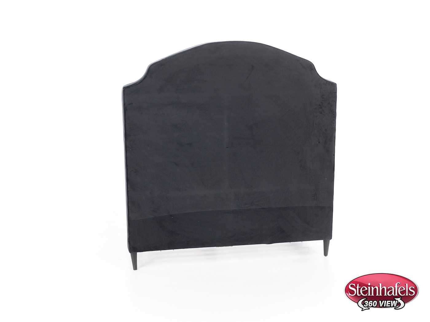 jonathan louis grey king bed package  image kpk  