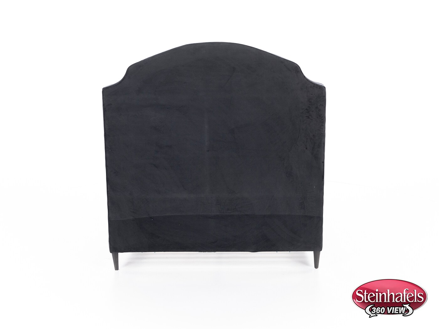 jonathan louis grey king bed package  image kpk  