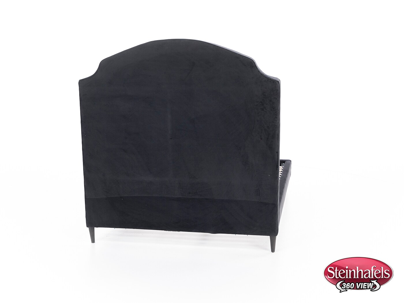 jonathan louis grey king bed package  image kpk  
