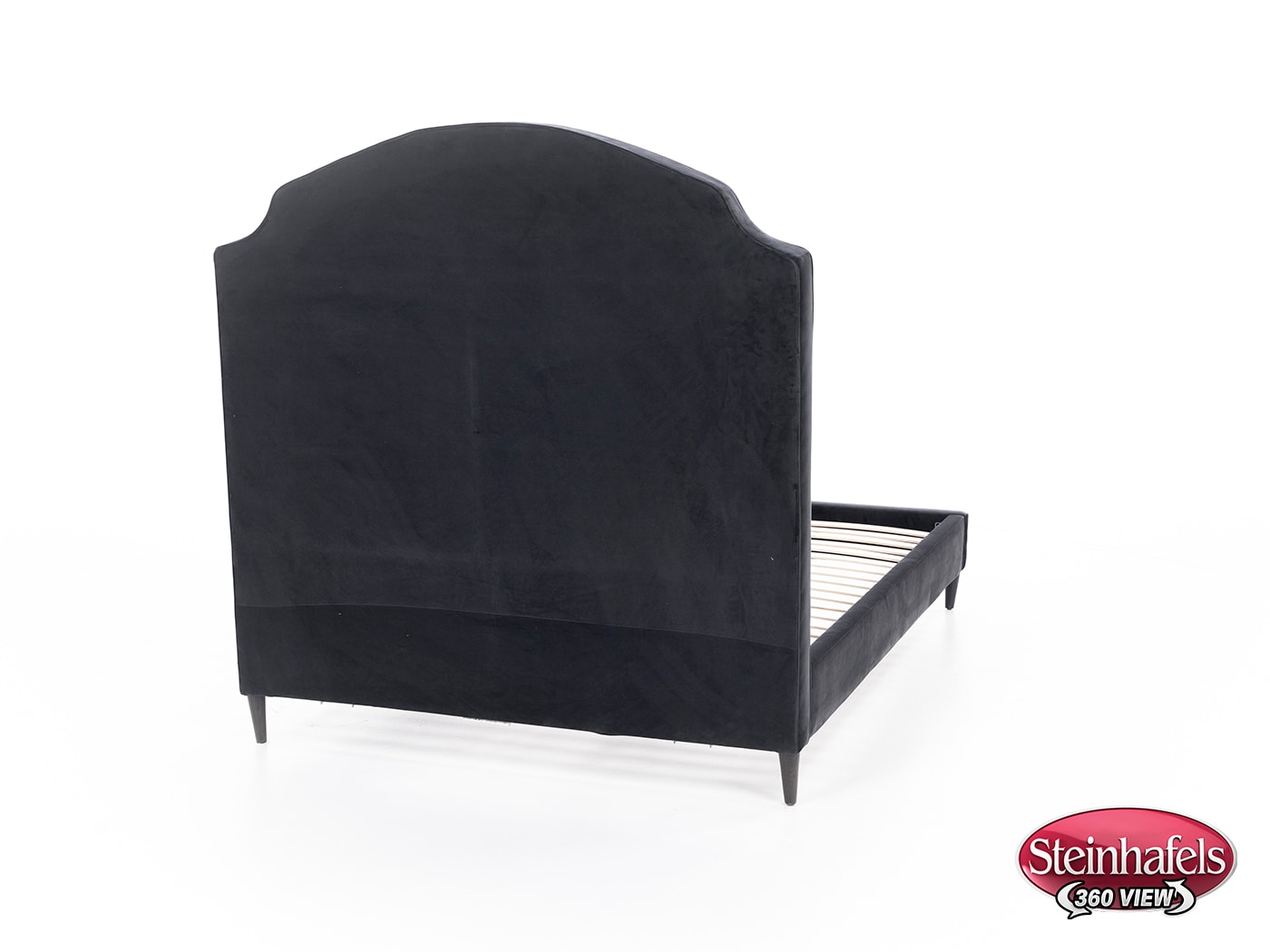 jonathan louis grey king bed package  image kpk  