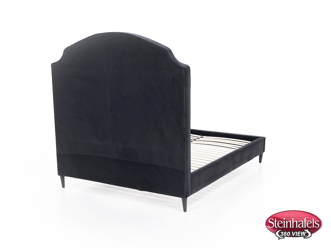jonathan louis grey king bed package  image kpk  