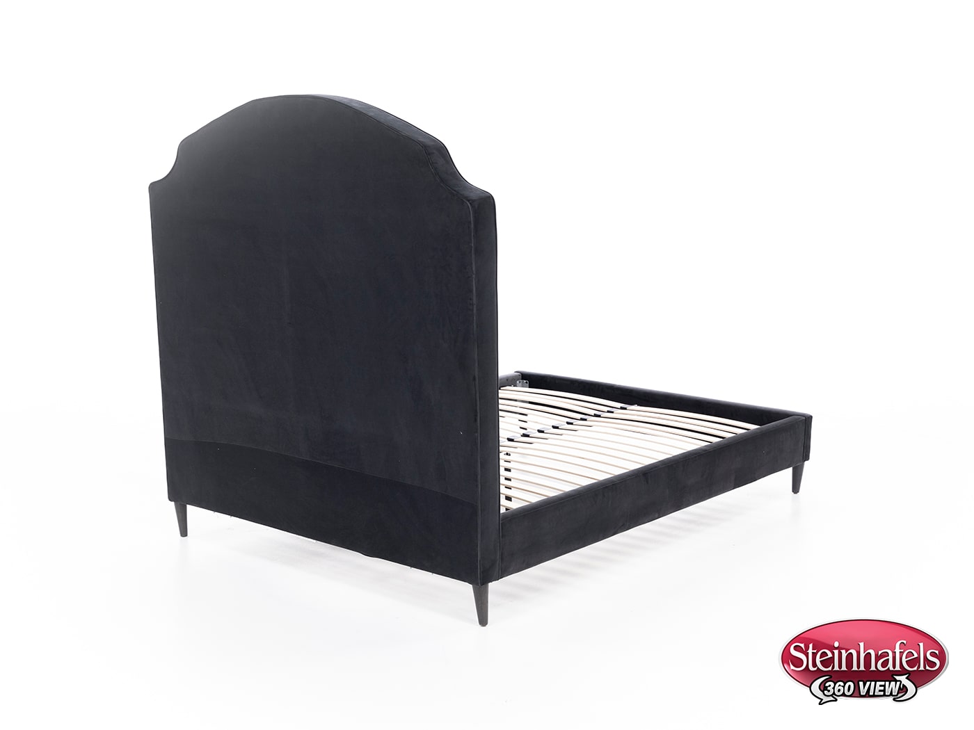 jonathan louis grey king bed package  image kpk  