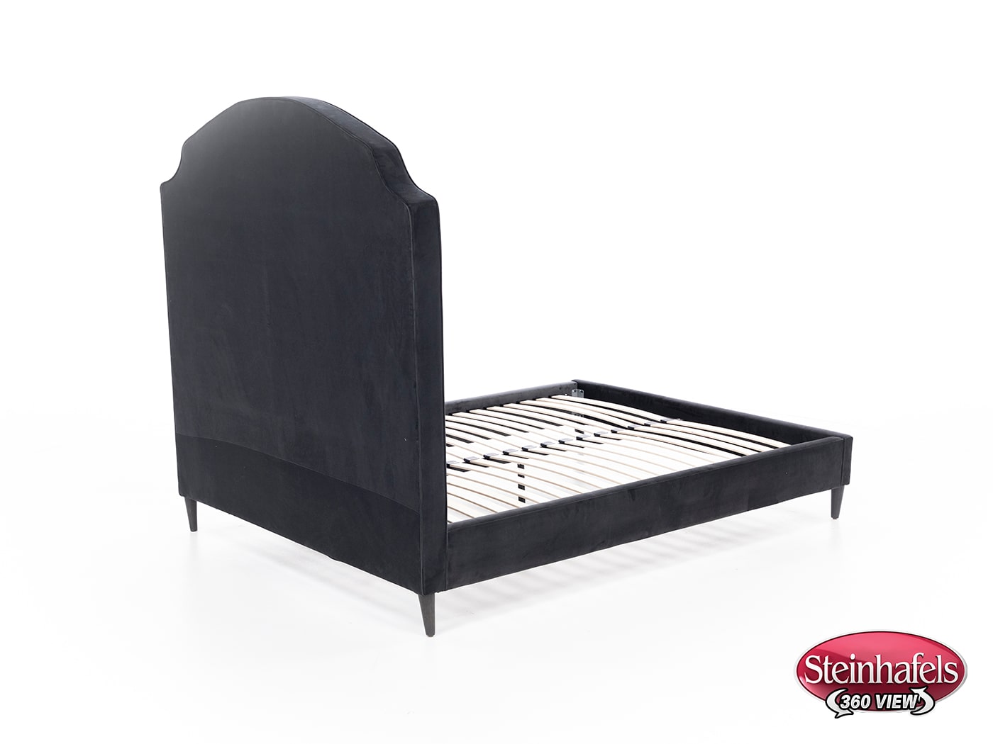 jonathan louis grey king bed package  image kpk  