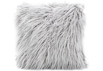 jonathan louis grey pillows   