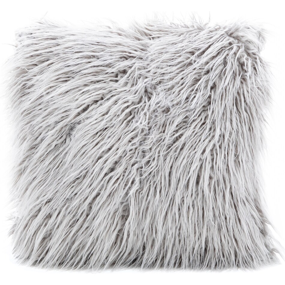 jonathan louis grey pillows   
