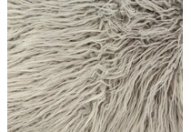 jonathan louis grey pillows   
