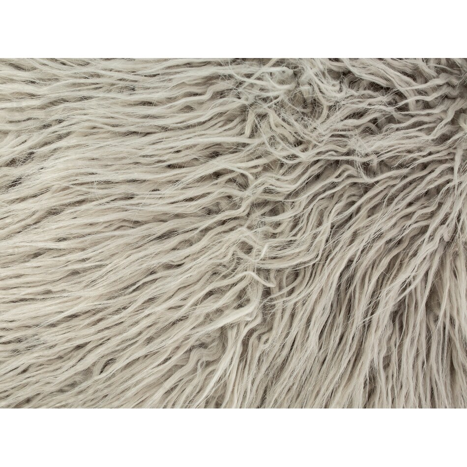 jonathan louis grey pillows   