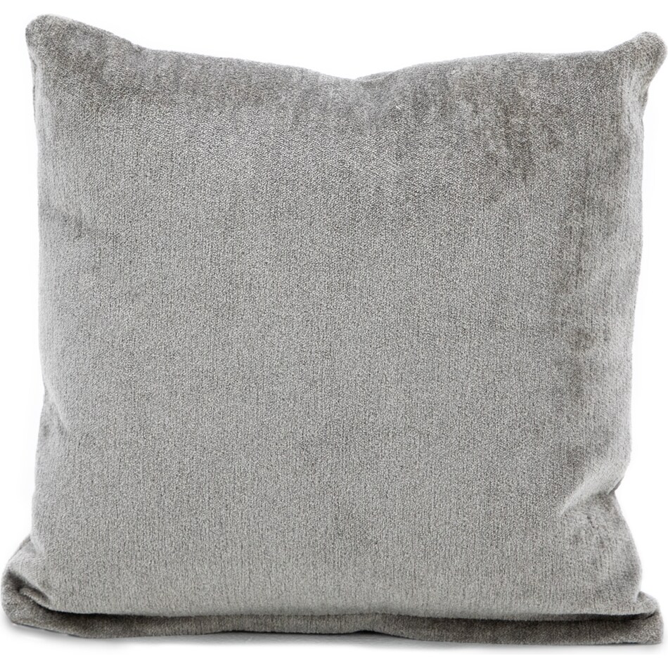 jonathan louis grey pillows   