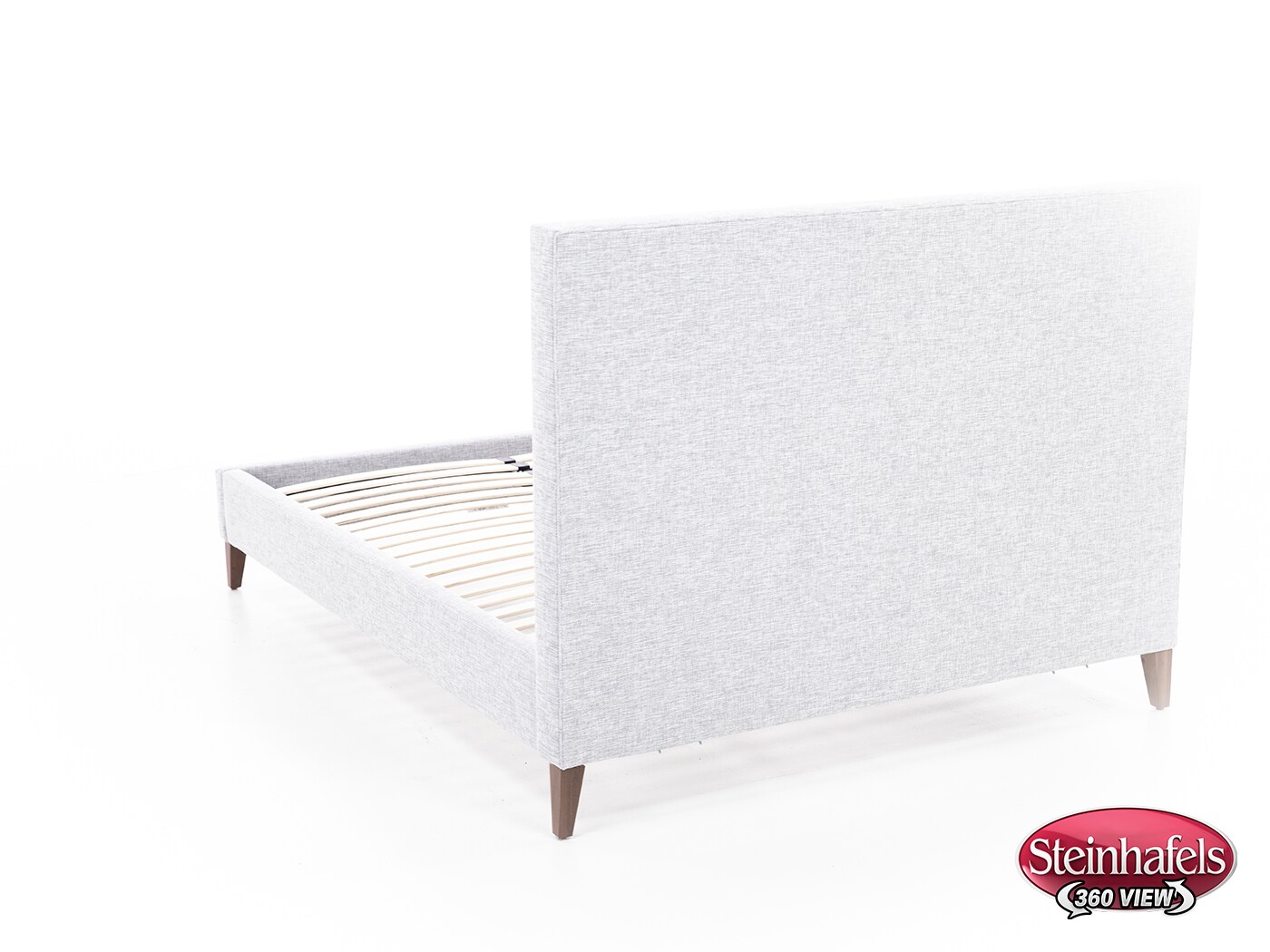 jonathan louis grey queen bed package  image qpk  