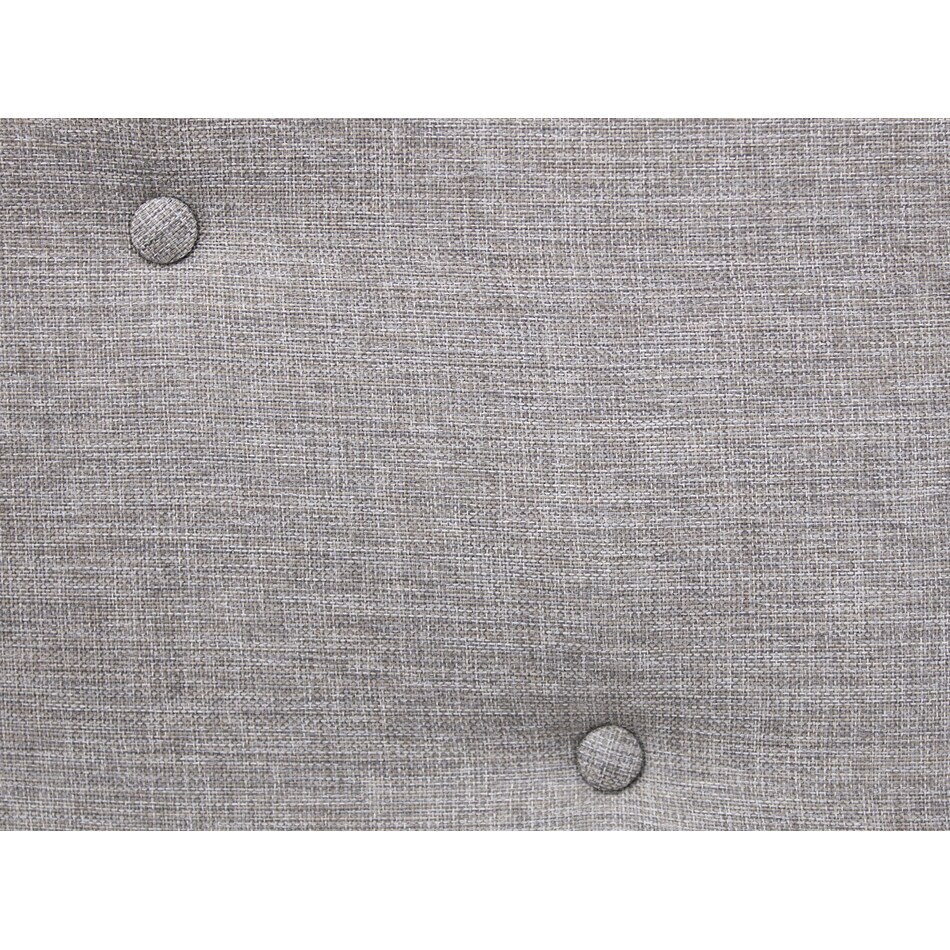 jonathan louis grey queen bed package q  
