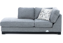 jonathan louis grey sta fab sectional pieces qpkg  