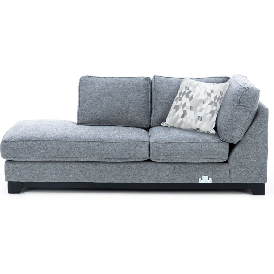 jonathan louis grey sta fab sectional pieces qpkg  