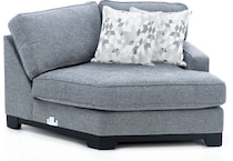 jonathan louis grey sta fab sectional pieces qpkg  