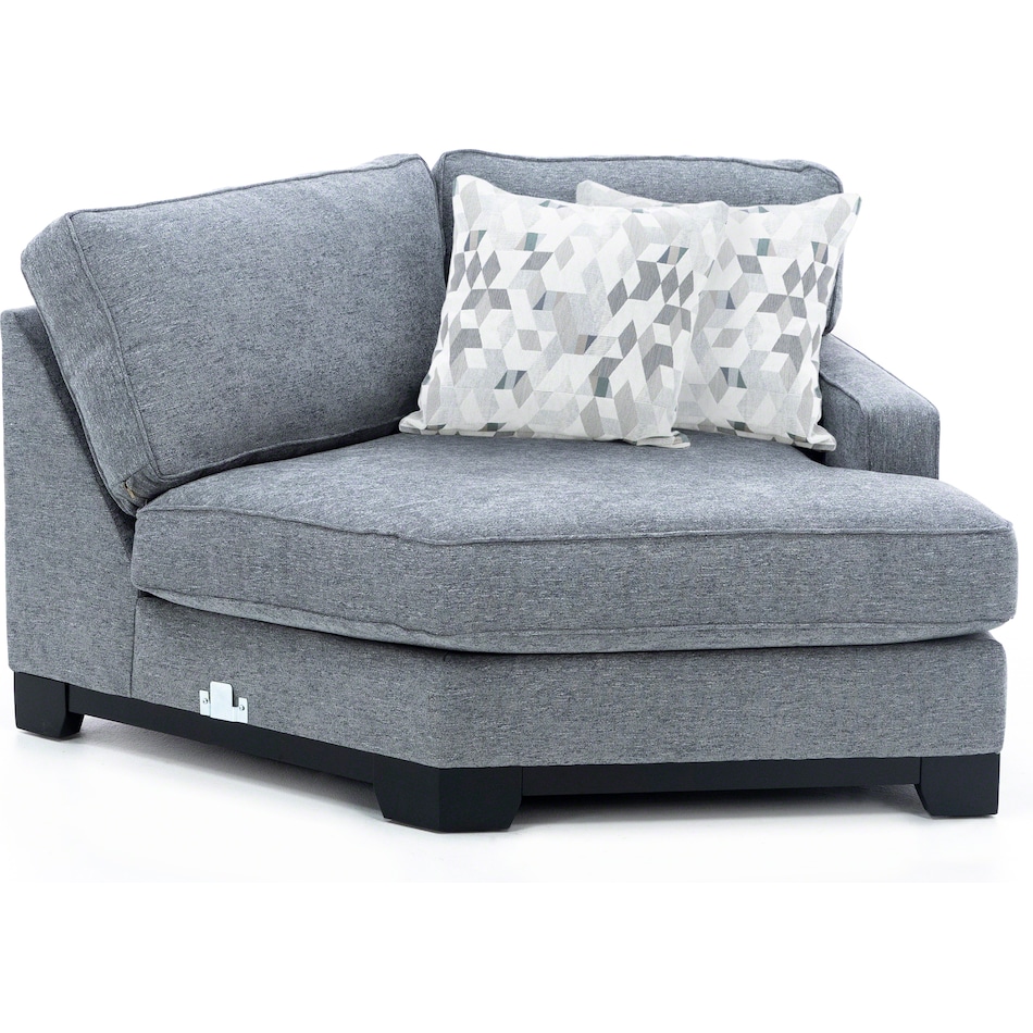 jonathan louis grey sta fab sectional pieces qpkg  