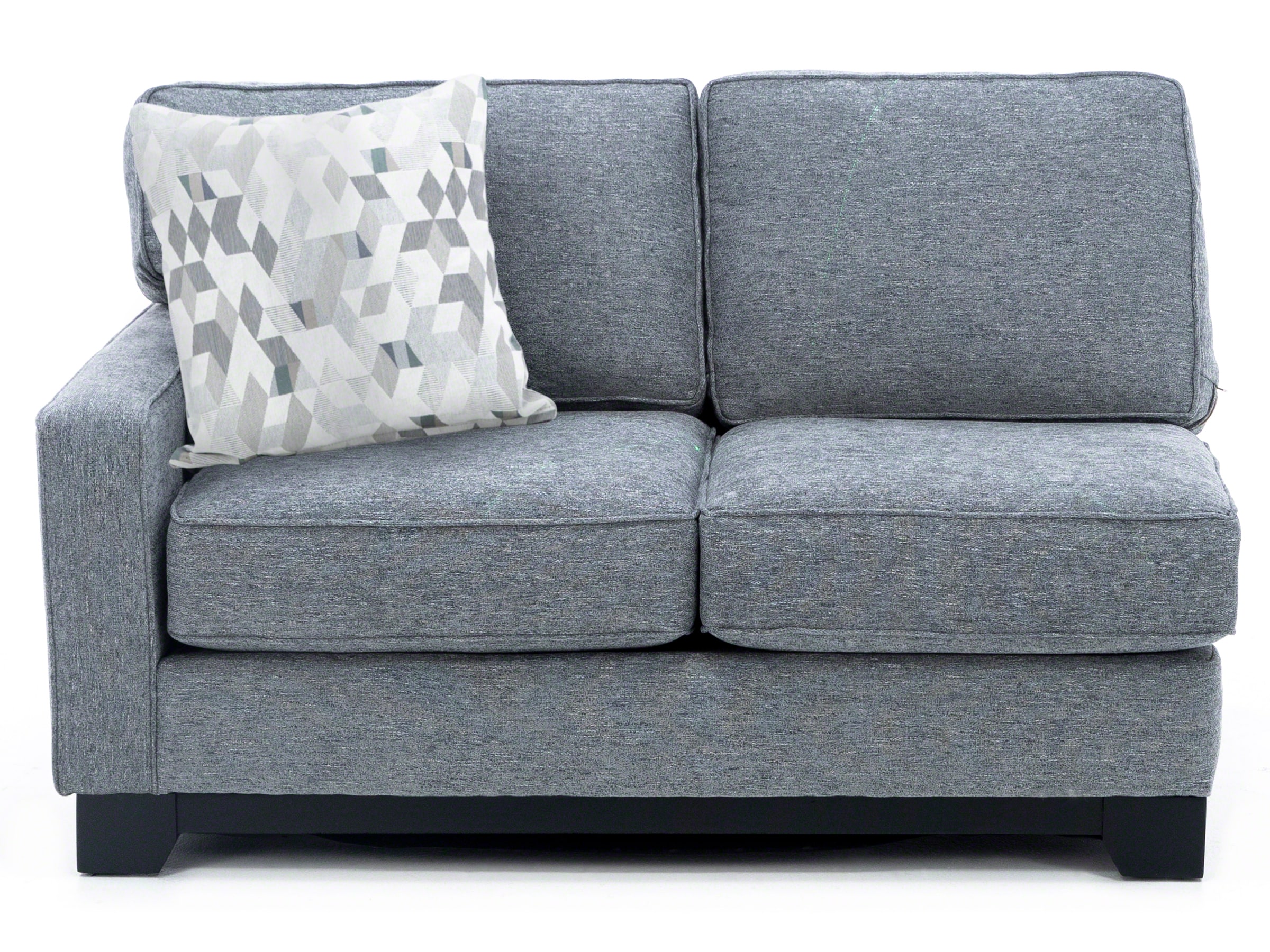 Gemini 2-Pc. Sectional | Steinhafels Gemini 2-Pc. Sectional | Steinhafels