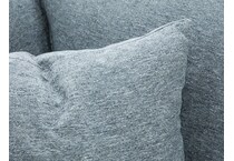 jonathan louis grey sta fab sectional pieces pkg  