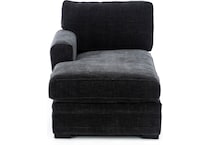 jonathan louis grey sta fab sectional pieces pkg  