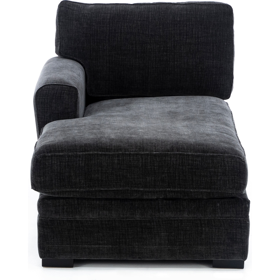 jonathan louis grey sta fab sectional pieces pkg  