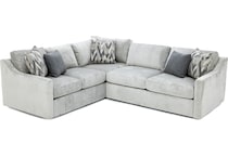 jonathan louis grey sta fab sectional pieces qpkg  