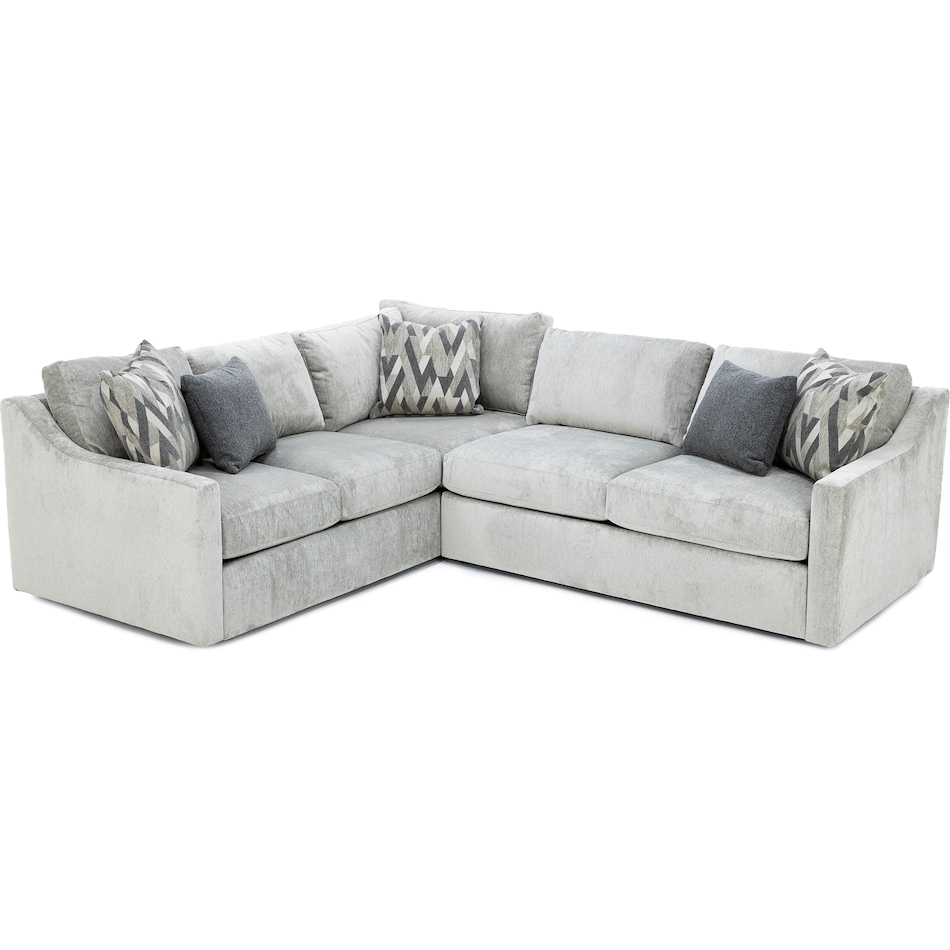 jonathan louis grey sta fab sectional pieces qpkg  