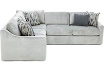 jonathan louis grey sta fab sectional pieces qpkg  