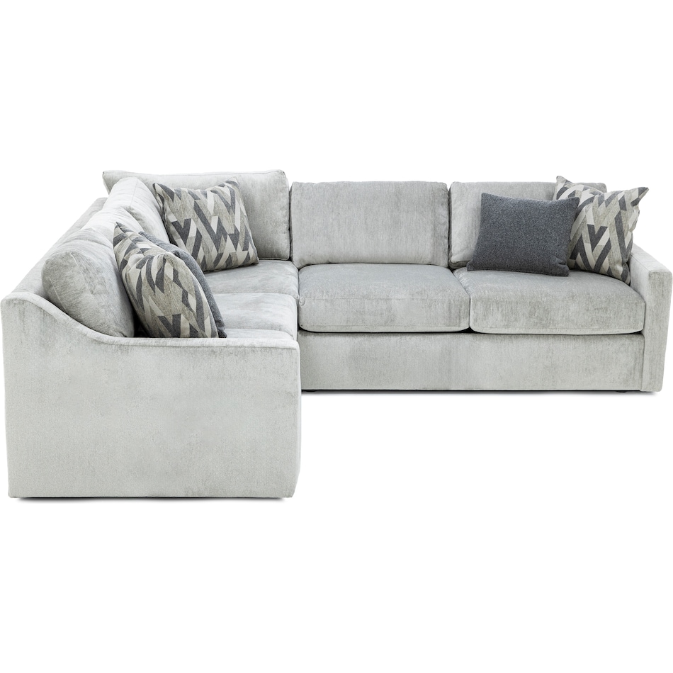 jonathan louis grey sta fab sectional pieces qpkg  