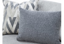 jonathan louis grey sta fab sectional pieces qpkg  