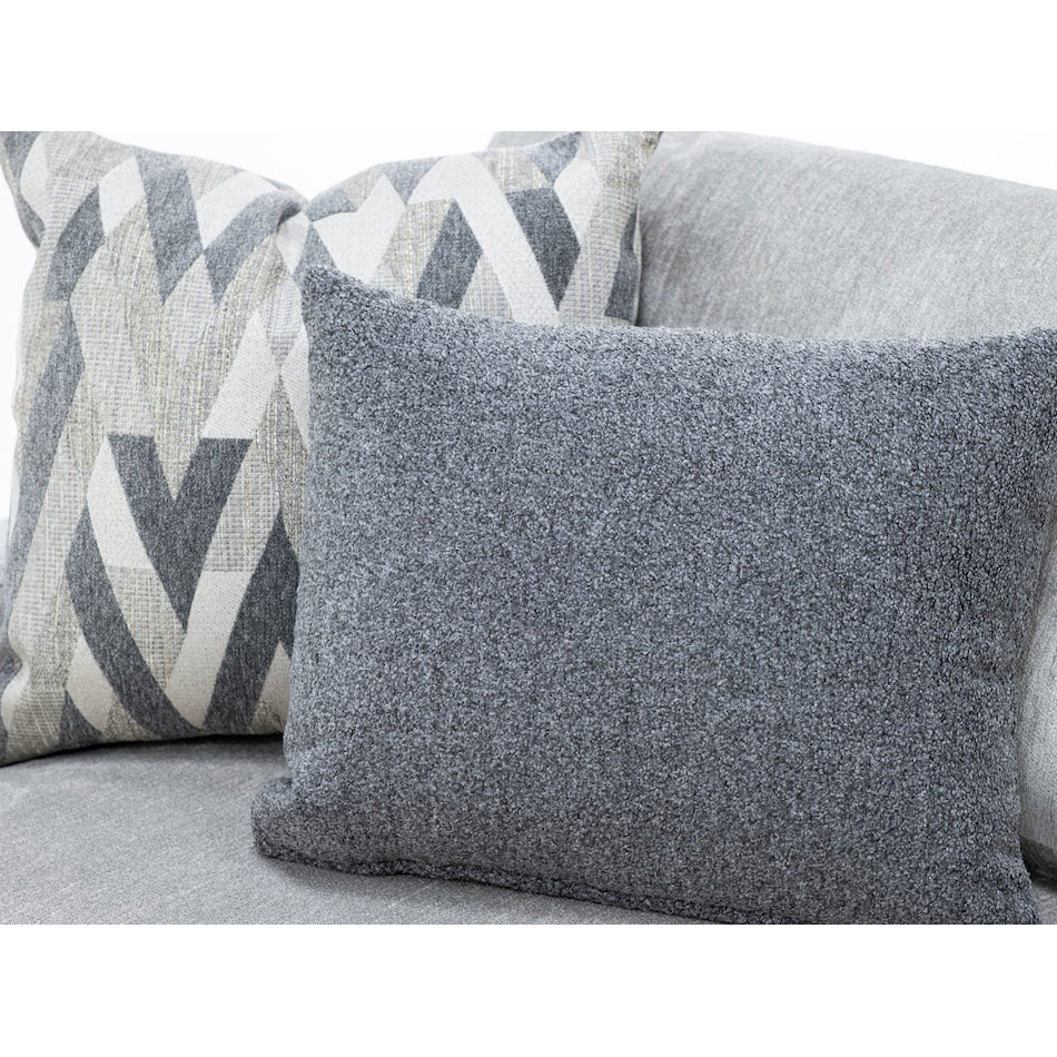 jonathan louis grey sta fab sectional pieces qpkg  