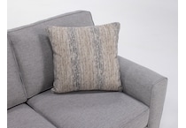 jonathan louis grey sta fab sectional pieces pkg  