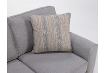 jonathan louis grey sta fab sectional pieces pkg  