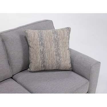Artemis 5-Pc. Sectional