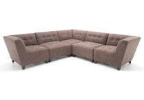 jonathan louis grey sta fab sectional pieces bpkg  