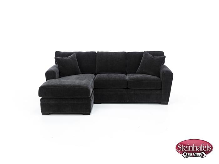 jonathan louis grey sta fab sectional pieces  image pkg  