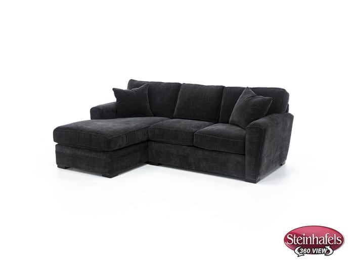 jonathan louis grey sta fab sectional pieces  image pkg  