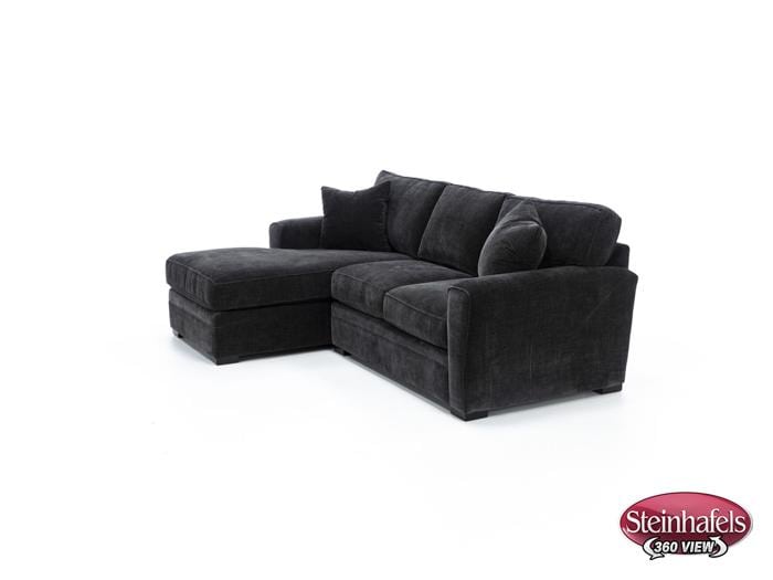 jonathan louis grey sta fab sectional pieces  image pkg  