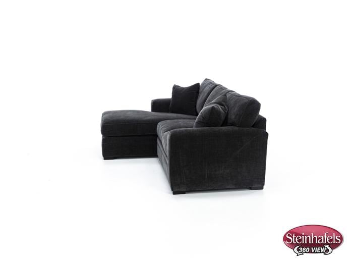 jonathan louis grey sta fab sectional pieces  image pkg  