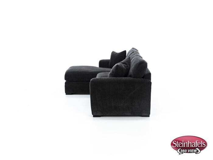 jonathan louis grey sta fab sectional pieces  image pkg  