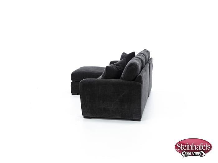 jonathan louis grey sta fab sectional pieces  image pkg  