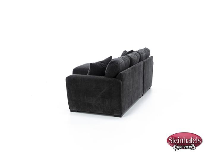 jonathan louis grey sta fab sectional pieces  image pkg  